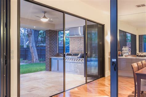 oversized screen doors